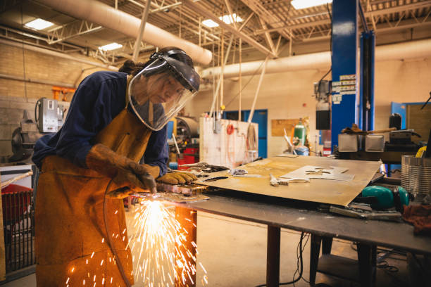 Best Artistic and Custom Metal Fabrication in The Hammocks, FL